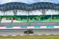 Sepang;event-digital-images;motorbikes;no-limits;peter-wileman-photography;trackday;trackday-digital-images